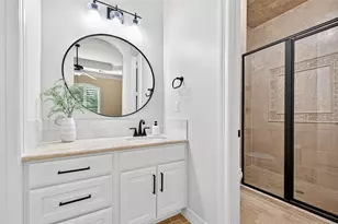 4002 Adobe Arch Ct, Richmond, TX 77406 - Photo 31