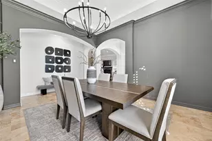 4002 Adobe Arch Ct, Richmond, TX 77406 - Photo 21