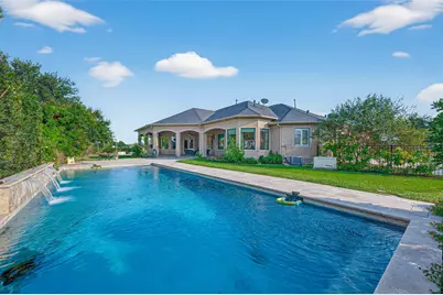 4002 Adobe Arch Court, Richmond, TX 77406 - Photo 39