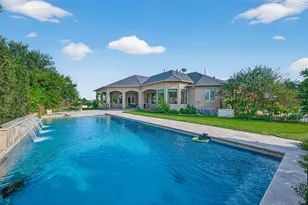 4002 Adobe Arch Ct, Richmond, TX 77406 - Photo 39