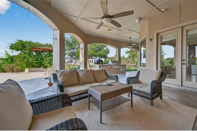 4002 Adobe Arch Court, Richmond, TX 77406 - Photo 41