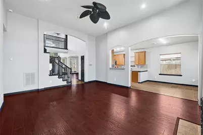 8514 Discus Drive, Humble, TX 77346 - Photo 11