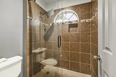 8514 Discus Drive, Humble, TX 77346 - Photo 27