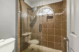 8514 Discus Dr, Humble, TX 77346 - Photo 27