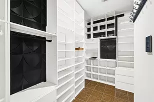 8514 Discus Dr, Humble, TX 77346 - Photo 21