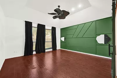 8514 Discus Drive, Humble, TX 77346 - Photo 17
