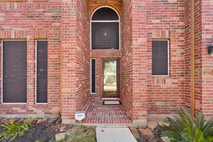 8514 Discus Dr, Humble, TX 77346 - Photo 3