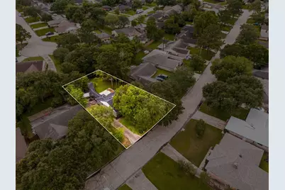 4327 Peridot Lane, Friendswood, TX 77546 - Photo 5