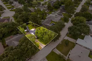 4327 Peridot Ln, Friendswood, TX 77546 - Photo 5