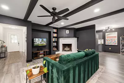 4327 Peridot Lane, Friendswood, TX 77546 - Photo 13