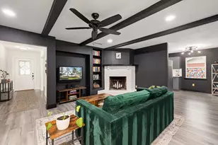 4327 Peridot Ln, Friendswood, TX 77546 - Photo 13