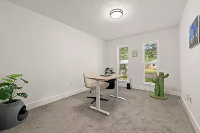 4327 Peridot Lane, Friendswood, TX 77546 - Photo 27