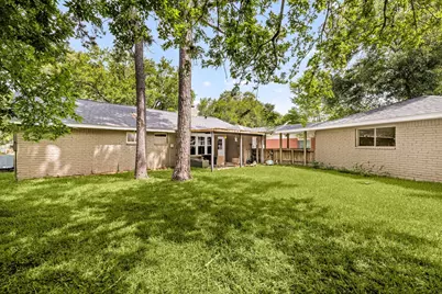 4327 Peridot Lane, Friendswood, TX 77546 - Photo 41