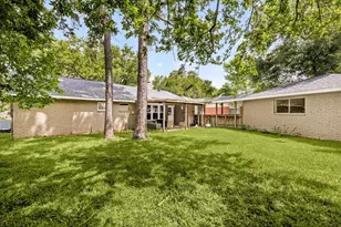 4327 Peridot Ln, Friendswood, TX 77546 - Photo 41
