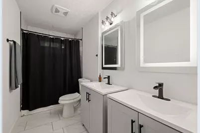 4327 Peridot Lane, Friendswood, TX 77546 - Photo 29