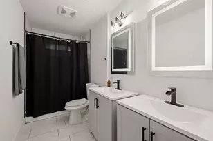 4327 Peridot Ln, Friendswood, TX 77546 - Photo 29