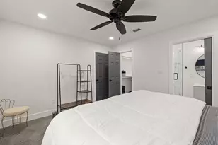 4327 Peridot Ln, Friendswood, TX 77546 - Photo 25