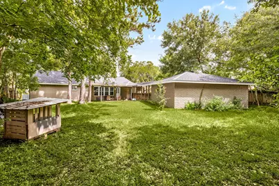 4327 Peridot Lane, Friendswood, TX 77546 - Photo 33