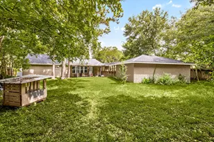4327 Peridot Ln, Friendswood, TX 77546 - Photo 33