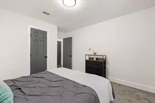 4327 Peridot Ln, Friendswood, TX 77546 - Photo 31