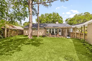 4327 Peridot Ln, Friendswood, TX 77546 - Photo 37