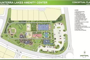 2020 Blue Mar Dr, Brookshire, TX 77423 - Photo 25