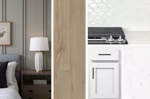 2020 Blue Mar Dr, Brookshire, TX 77423 - Photo 23