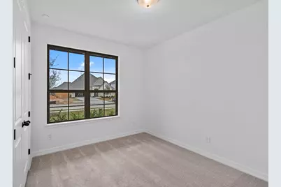 2020 Blue Mar Drive, Brookshire, TX 77423 - Photo 17