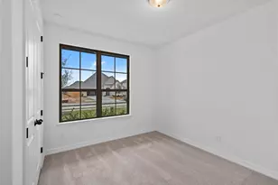 2020 Blue Mar Dr, Brookshire, TX 77423 - Photo 17