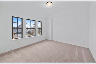 2020 Blue Mar Drive, Brookshire, TX 77423 - Photo 13