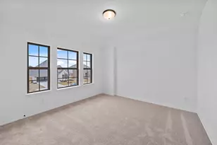 2020 Blue Mar Dr, Brookshire, TX 77423 - Photo 13