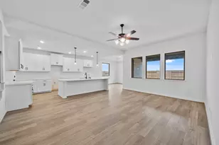 2020 Blue Mar Dr, Brookshire, TX 77423 - Photo 7