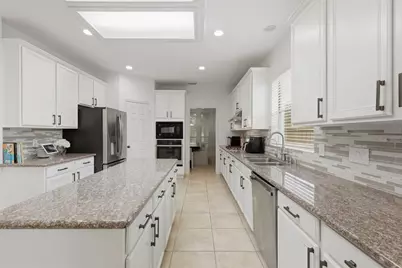 20022 Glen Lake Drive, Spring, TX 77388 - Photo 17