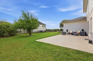 20022 Glen Lake Dr, Spring, TX 77388 - Photo 41