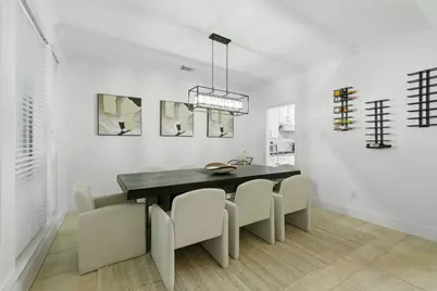 20022 Glen Lake Drive, Spring, TX 77388 - Photo 11