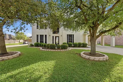 20022 Glen Lake Drive, Spring, TX 77388 - Photo 1