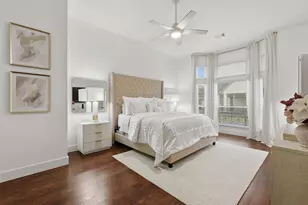 20022 Glen Lake Dr, Spring, TX 77388 - Photo 21