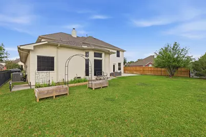 20022 Glen Lake Drive, Spring, TX 77388 - Photo 43