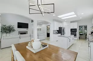 20022 Glen Lake Dr, Spring, TX 77388 - Photo 15