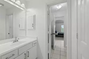 20022 Glen Lake Dr, Spring, TX 77388 - Photo 35