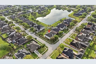 20022 Glen Lake Drive, Spring, TX 77388 - Photo 39