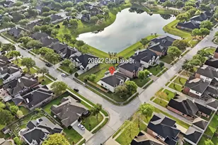 20022 Glen Lake Dr, Spring, TX 77388 - Photo 39