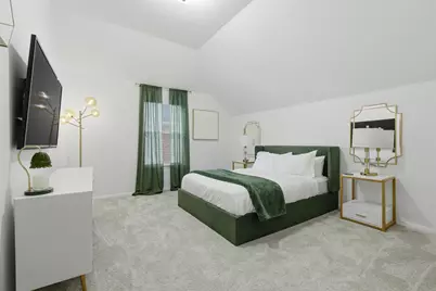 20022 Glen Lake Drive, Spring, TX 77388 - Photo 27