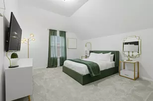 20022 Glen Lake Dr, Spring, TX 77388 - Photo 27