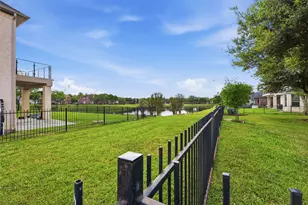 20022 Glen Lake Dr, Spring, TX 77388 - Photo 45