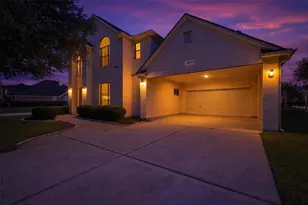 20022 Glen Lake Dr, Spring, TX 77388 - Photo 3