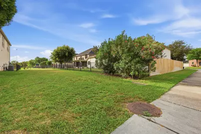 20022 Glen Lake Drive, Spring, TX 77388 - Photo 49