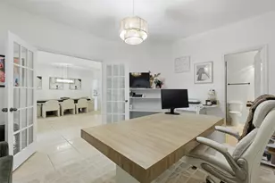 20022 Glen Lake Dr, Spring, TX 77388 - Photo 9