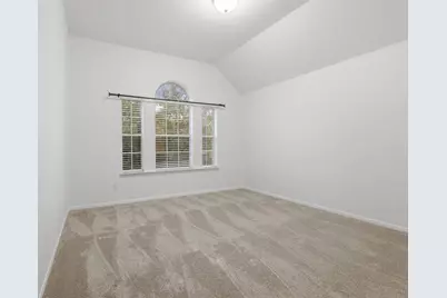 20022 Glen Lake Drive, Spring, TX 77388 - Photo 33