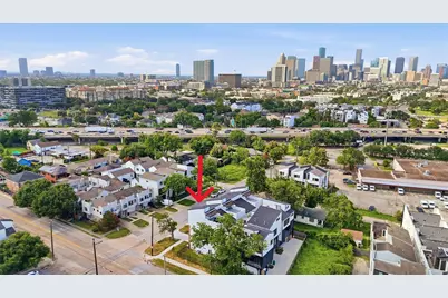 4315 Crawford Street #B, Houston, TX 77004 - Photo 45